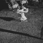img 6233